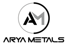 Arya Metals